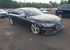 WAUF2AFC5EN088014: 42987449