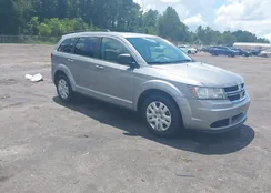 3C4PDCAB5LT279649: 42987471