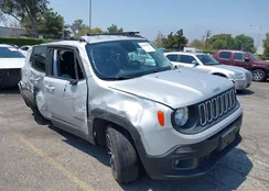 ZACCJBBB0HPE61614: 42987505