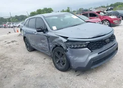 5XYRG4LC2MG024851: 42987556