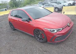 WVW3A7CD7PW203427: 42987570