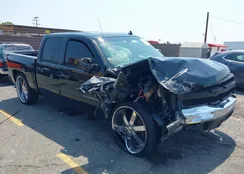 3GCEC13C18G237693: 42987609