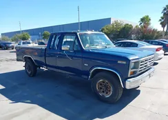 1FTHX2513EKA80465: 42987629