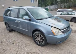 KNDMH4C70C6434768: 42987651