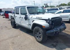 1C6HJTAG6PL542989: 42987749