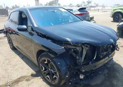 WB523CF02RCN52082: 42987797