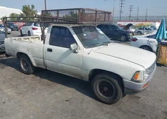 JT4RN81AXL5064262: 42987835