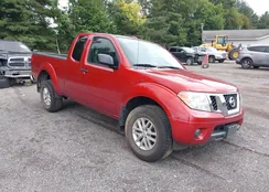 1N6AD0CW2FN730610: 42987839