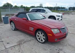 1C3AN65L55X045207: 42987854