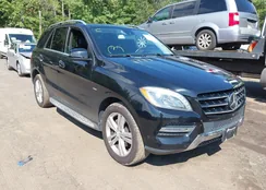 4JGDA2EB3EA379741: 42987883