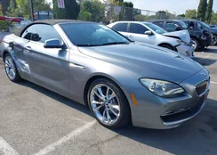 WBALW7C54CC618756: 42987884