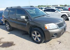 4A4JN3AS4BE016370: 42987924