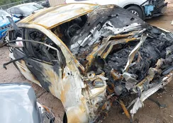 JTDKBRFU8J3604607: 42986998