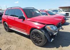 WDCGG5HB1EG181468: 42987075