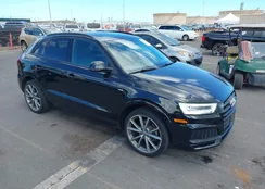 WA1HCCFSXJR022275: 42987090