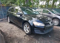 3VWCA7AU0FM507861: 42987109