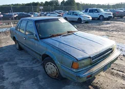 JN1HT21S9HT026289: 42987110