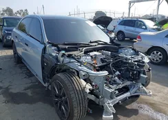 WBY43EJ04SCT76687: 42987154