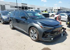 JTMABABAXRA058599: 42987202