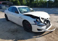 ZAM57XSA3NX398010: 42987264