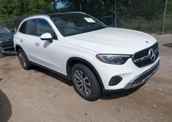 W1NKM4HB1SF263052: 42987352