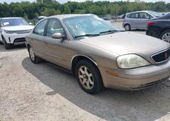 1MEFM55S92G637516: 42988386