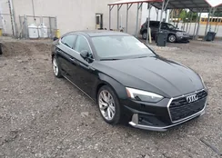 WAUABCF50PA028143: 42988413