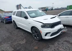 1C4SDJCT8NC105416: 42988581