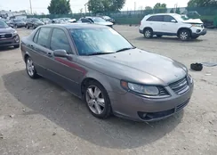 YS3EH49G973523931: 42988911