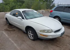 1G4GD2216W4709792: 42988923