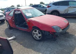 JHMBB6145VC000359: 42988955