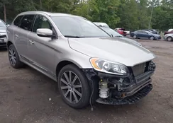 YV4902RC6F2560986: 42988019