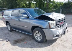 1GKS2GKC0LR240348: 42988028