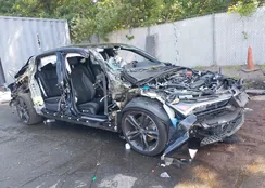 19UDE4H66PA012128: 42988048