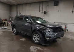 5TDBK3EH5AS024781: 42988264