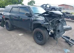 JTEBU5JR0H5434209: 42988353