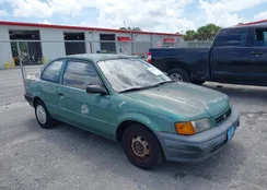 JT2EL55DXS0055900: 42989369