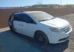 5FNRL5H69CB142938: 42989408