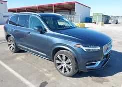 YV4BR0CL0L1598400: 42989493