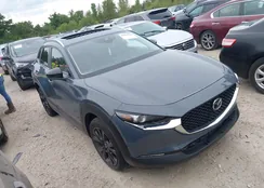 3MVDMBCM2PM588702: 42989522