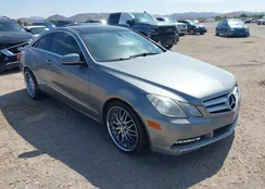 WDDKJ5KB2DF203319: 42989662