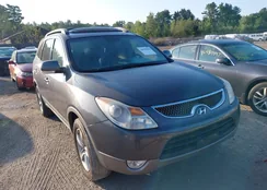 KM8NU4CC6AU127185: 42989040