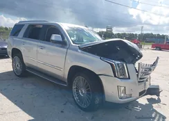 1GYS3AKJ9HR204048: 42989231