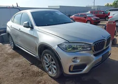 5UXKU0C59F0F91931: 42990399