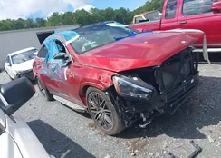 4JGFD6BB1RB082835: 42990765