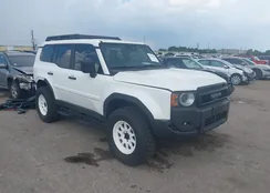 JTEABFAJ2SK024120: 42990788