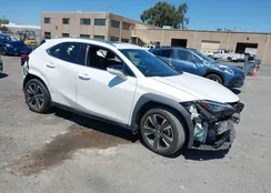 JTHY3JBH6K2004658: 42990084