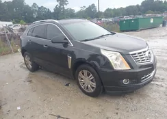 3GYFNCE39DS549043: 42990302