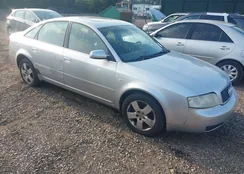 WAULT64B03N039677: 42990341