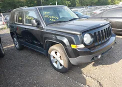 1C4NJRBB7DD168125: 42990344